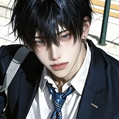 Profile image of 하유진