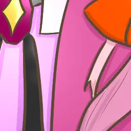 Profile image of 女子組