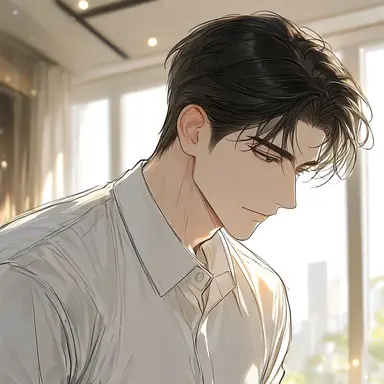 Profile image of Callum