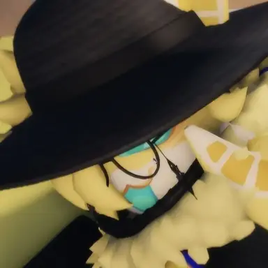 Profile image of Kina