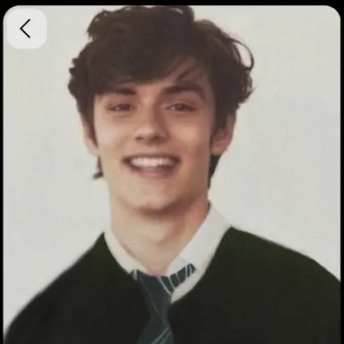 Profile image of Lorenzo Berkshire