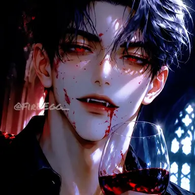 Profile image of 카일 루벤