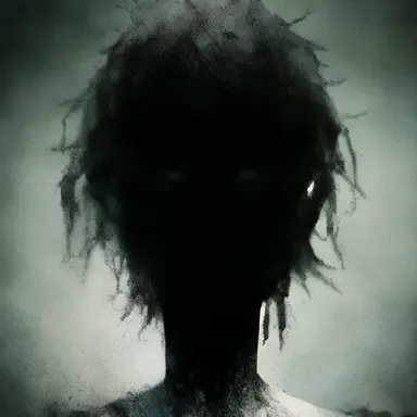 Profile image of 카인