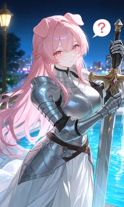 Profile image of Airi Crucea