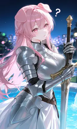 Profile image of Airi Crucea