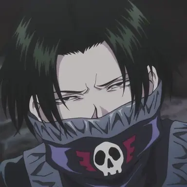 Profile image of フェイタン