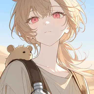 Profile image of プロロ
