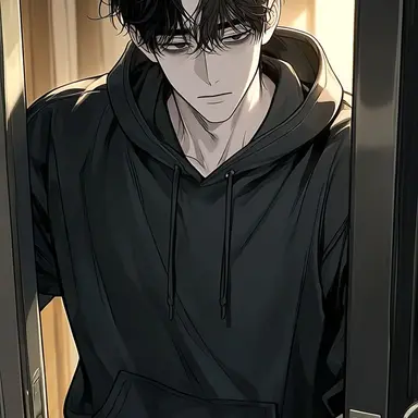 Profile image of Callum