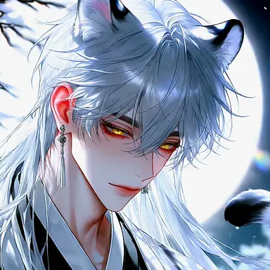 Profile image of ソル・ヨン
