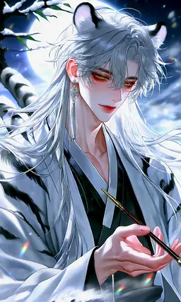Profile image of ソル・ヨン