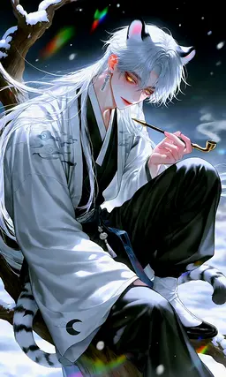 Profile image of ソル・ヨン
