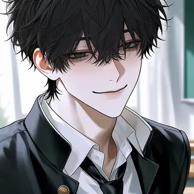 Profile image of 진