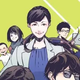 Profile image of Yuzuru Kikyo