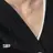 박원빈