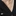 박원빈