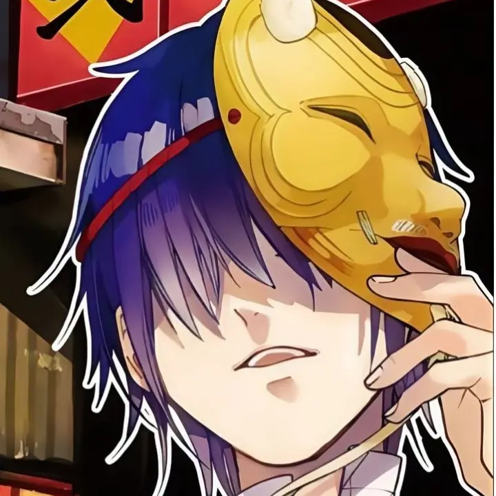 ASADS0226의 あなたのこととなると必死な兄貴分