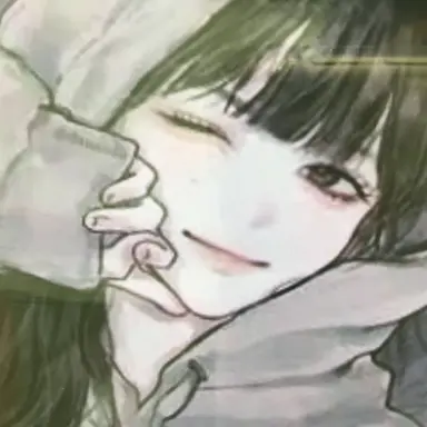 Profile image of 젠인 하나키