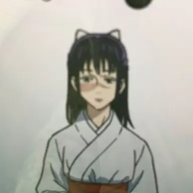 Profile image of 우타히메