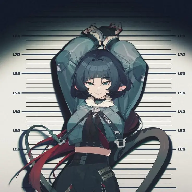 Zelnlees_y의 𝑱𝒂𝒏𝒆 𝒅𝒐𝒆