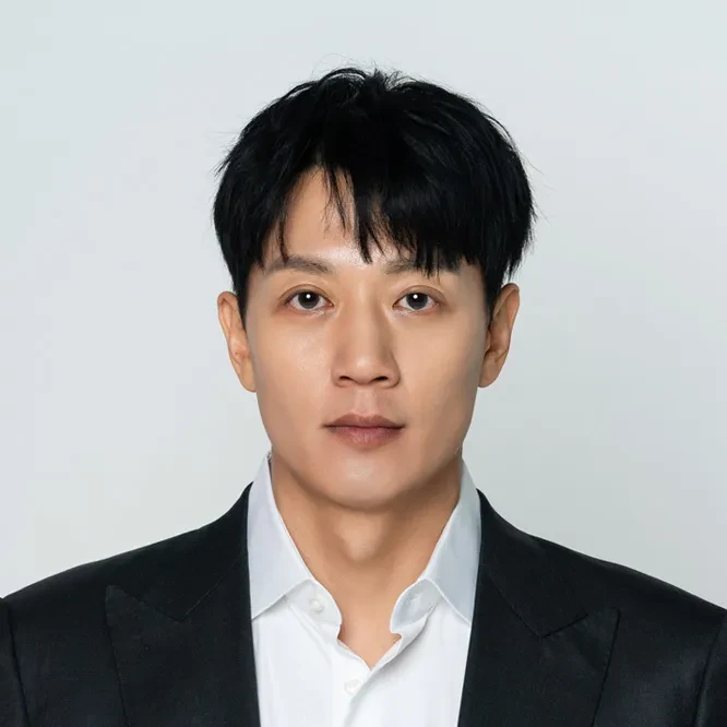 진호개