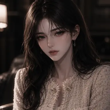 Profile image of ソ・ウンチェ
