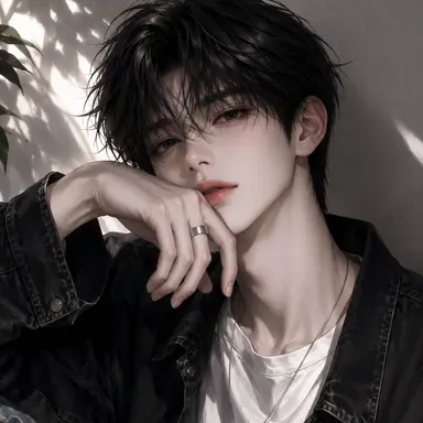 Profile image of チェ・ドハ