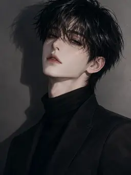 Profile image of チェ・ドハ