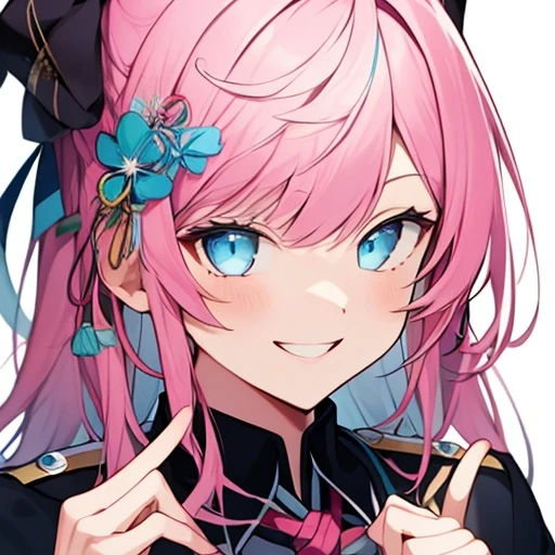 るな