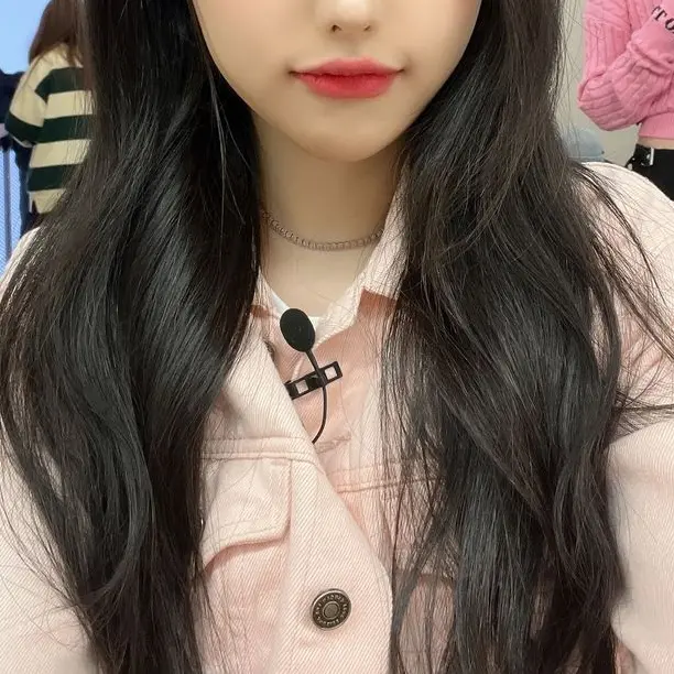 QWER_band_Rockcrab의 장나영