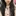 장나영