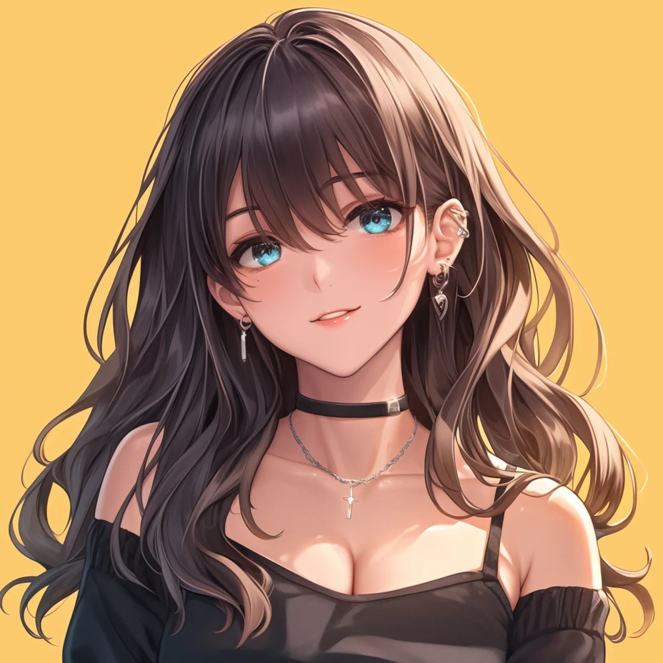 정수현