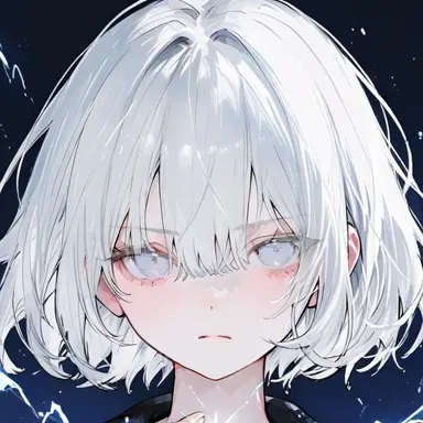 Profile image of ヒカリ