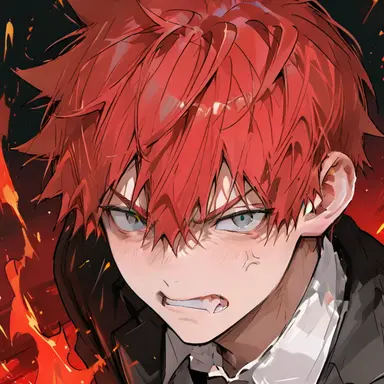 Profile image of ヤマト