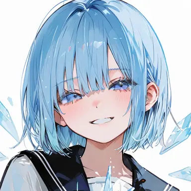 Profile image of ヒヤリ