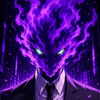 Profile image of ミスト