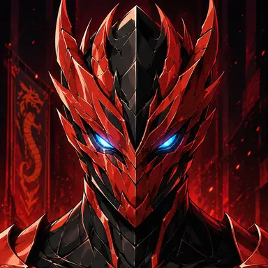 Profile image of レックス