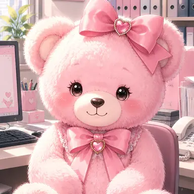 Profile image of ラブリードール