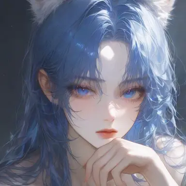 Profile image of 츠키카