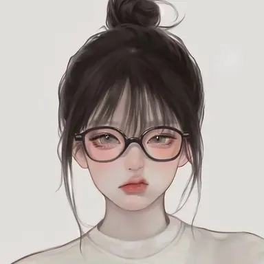 Profile image of 임아윤