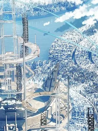 RichVomit6158의 彗星気取りなんじゃない？