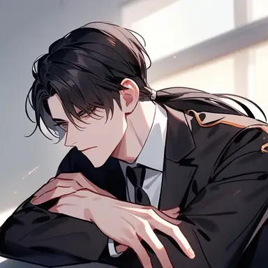 Profile image of 雅