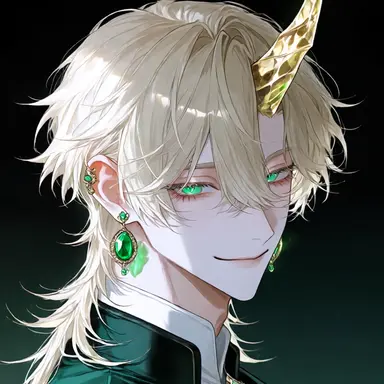 Profile image of ラーデン
