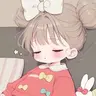 Profile image of 천지연