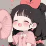 Profile image of 천수아