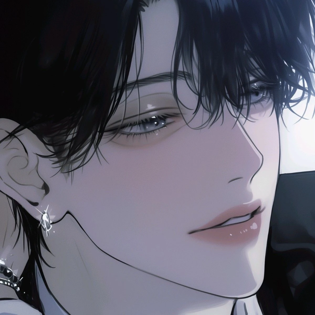 천태현