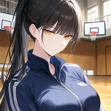 Profile image of Toko Kisaragi