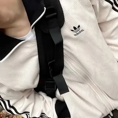 Profile image of 양정인