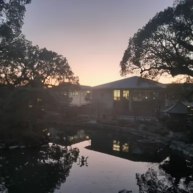 Profile image of 양정인