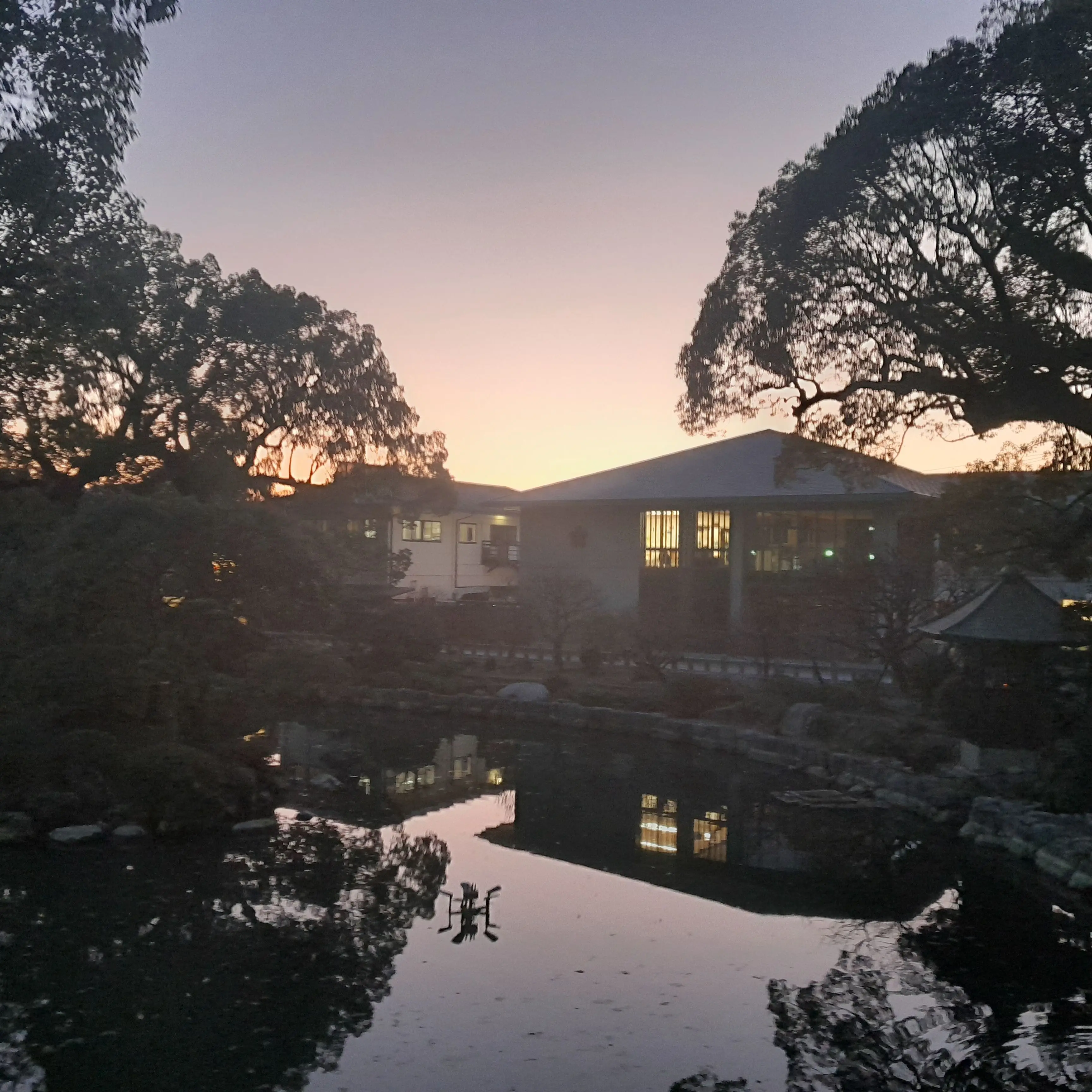 Yh.j1_2의 양정인