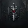 Profile image of ELS재단